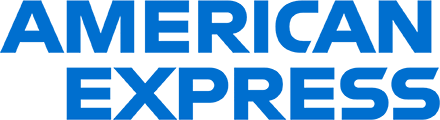 American Express