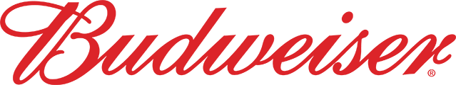 Budweiser