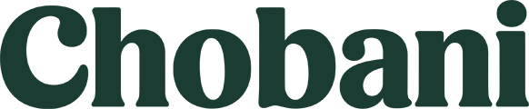 Chobani