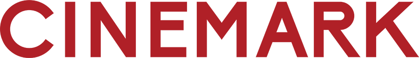 Cinemark