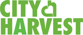 City Harvest