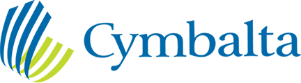 Cymbalta