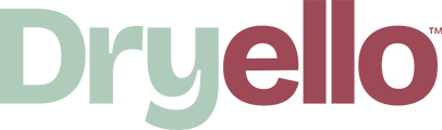 Dryello