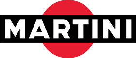 Martini