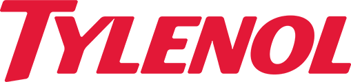 Tylenol