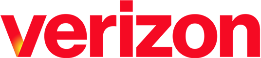 Verizon