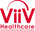 ViiV Healthcare
