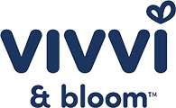 Vivvi & Bloom