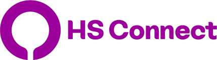 HS Connect
