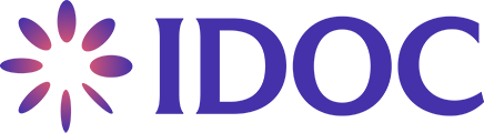 IDOC