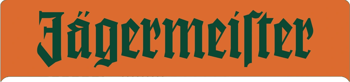 Jägermeister