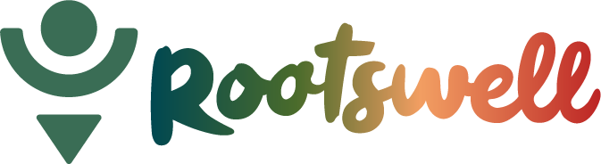 Rootswell